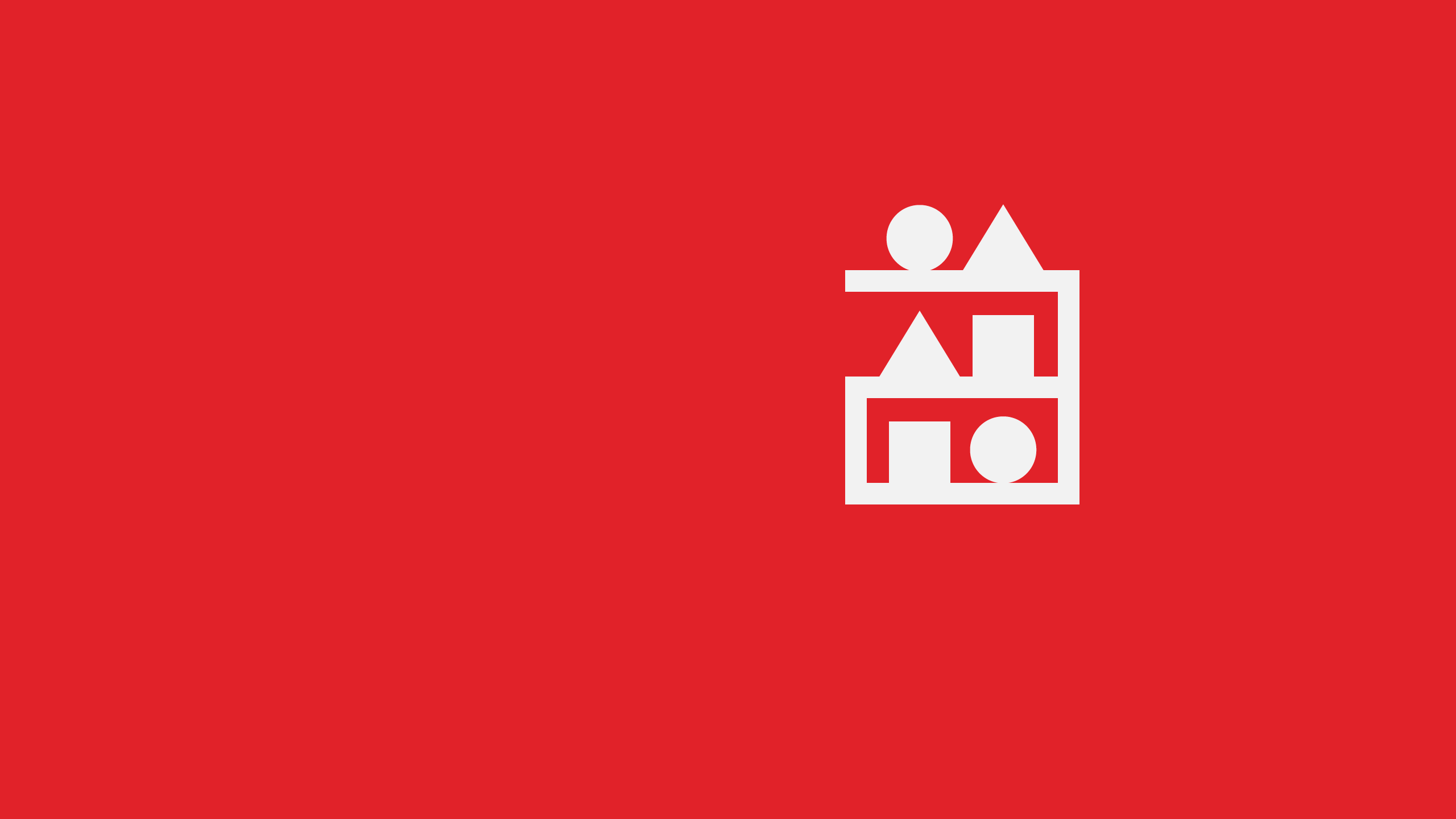 Logotipo Americanas