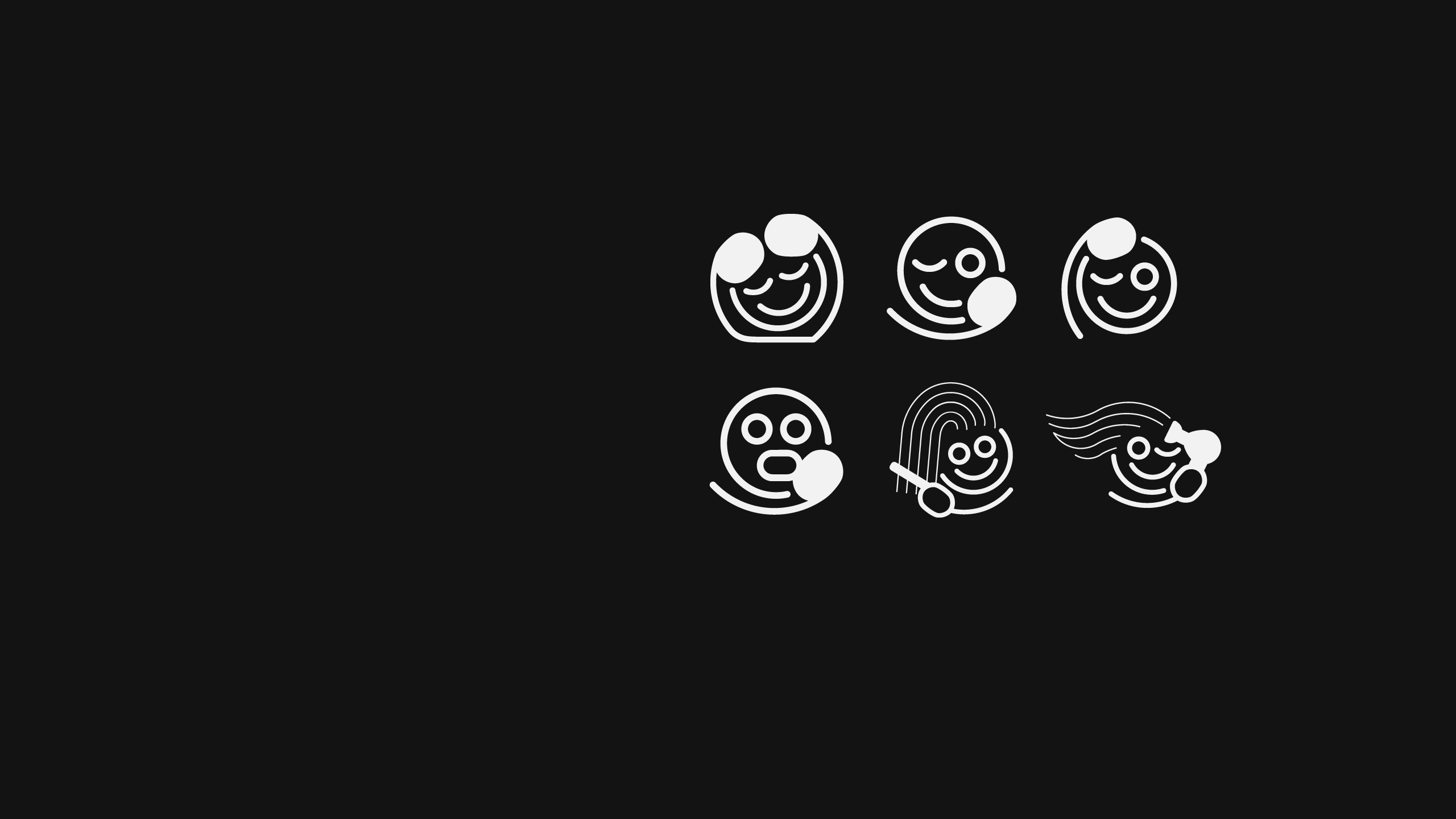 Logotipo Phillips