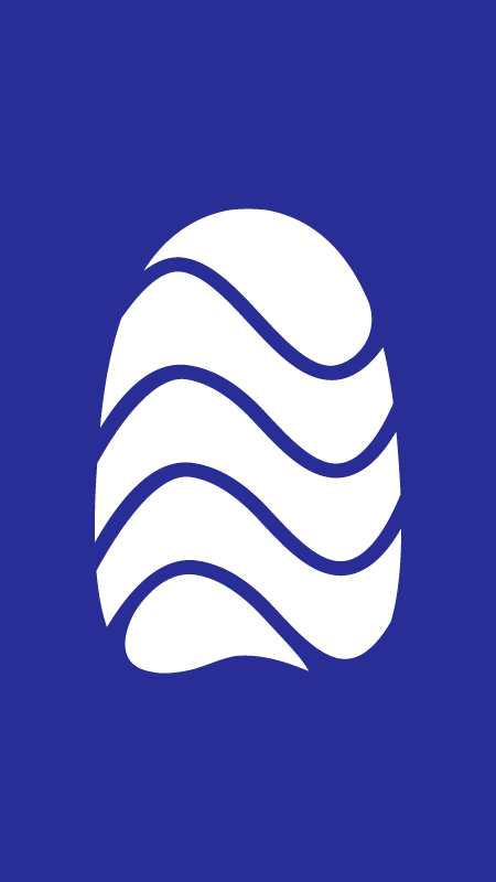 Logotipo Nívea