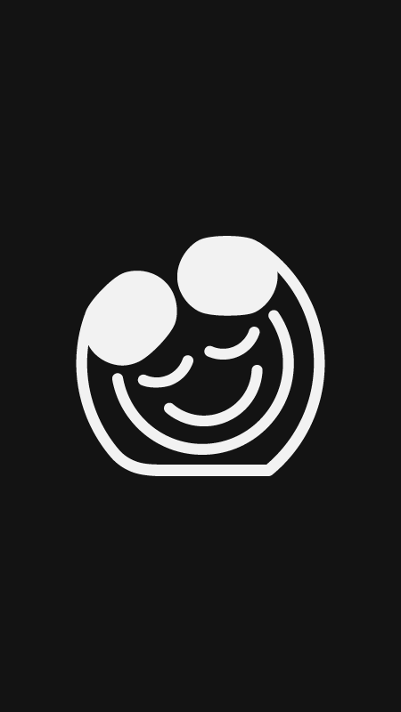 Logotipo Phillips