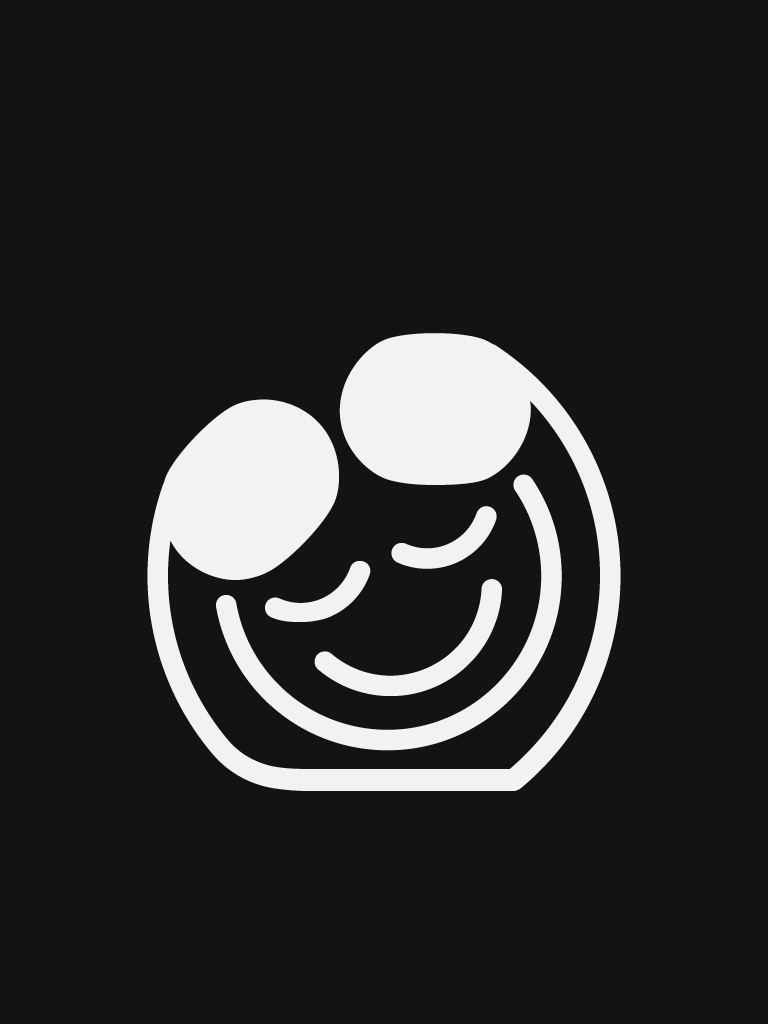 Logotipo Phillips